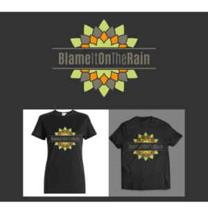 T-shirt Design by michellefrances for this project | Design: #18312629