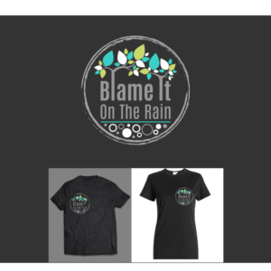 T-shirt Design by michellefrances for this project | Design: #18312644