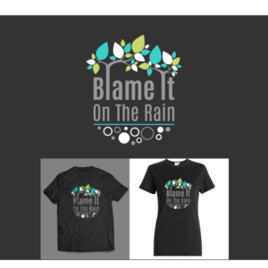 T-shirt Design by michellefrances for this project | Design: #18312649