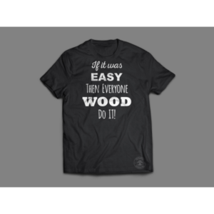 T-shirt Design by Treelly for this project | Design: #18252501