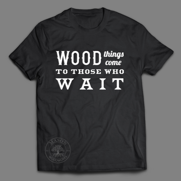 T-shirt Design by Treelly for this project | Design #18277813