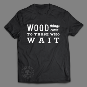 T-shirt Design by Treelly for this project | Design: #18277813