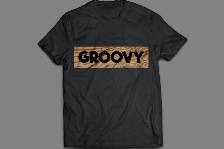 T-shirt Design by Treelly for this project | Design #18297119