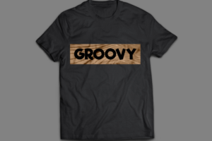T-shirt Design by Treelly for this project | Design: #18297119