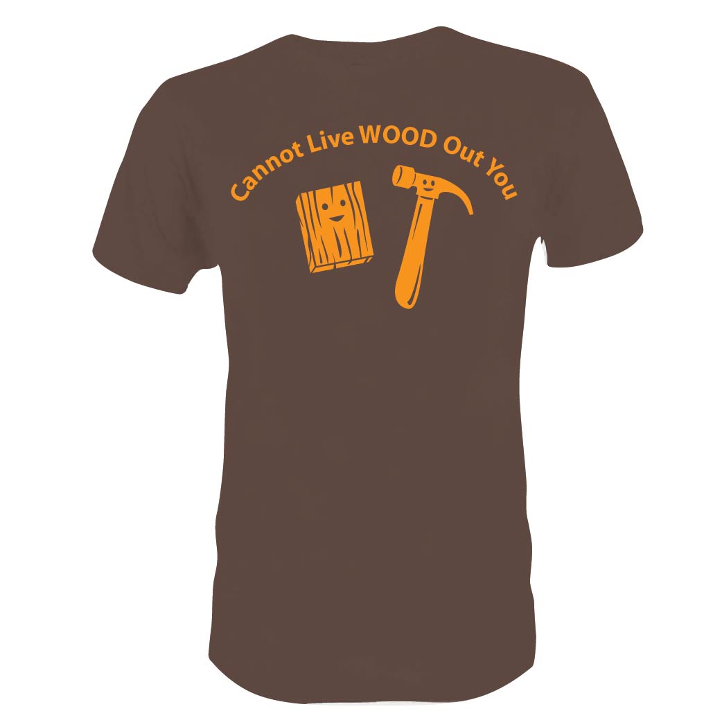 T-shirt Design by 75-R-P-Z for this project | Design #18323167
