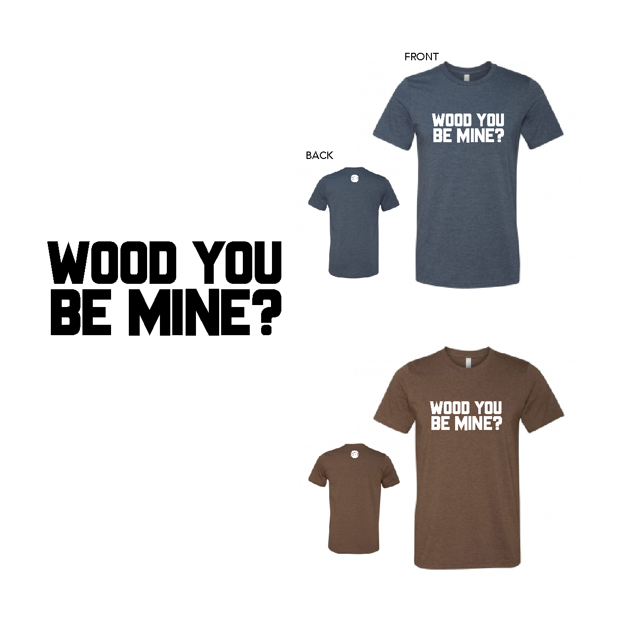 T-Shirt-Design von imthatjamie für dieses Projekt | Design #18430601