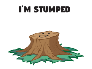 Clever/fun wood-related t-shirt design | Diseño de Camiseta por Cody Rostron