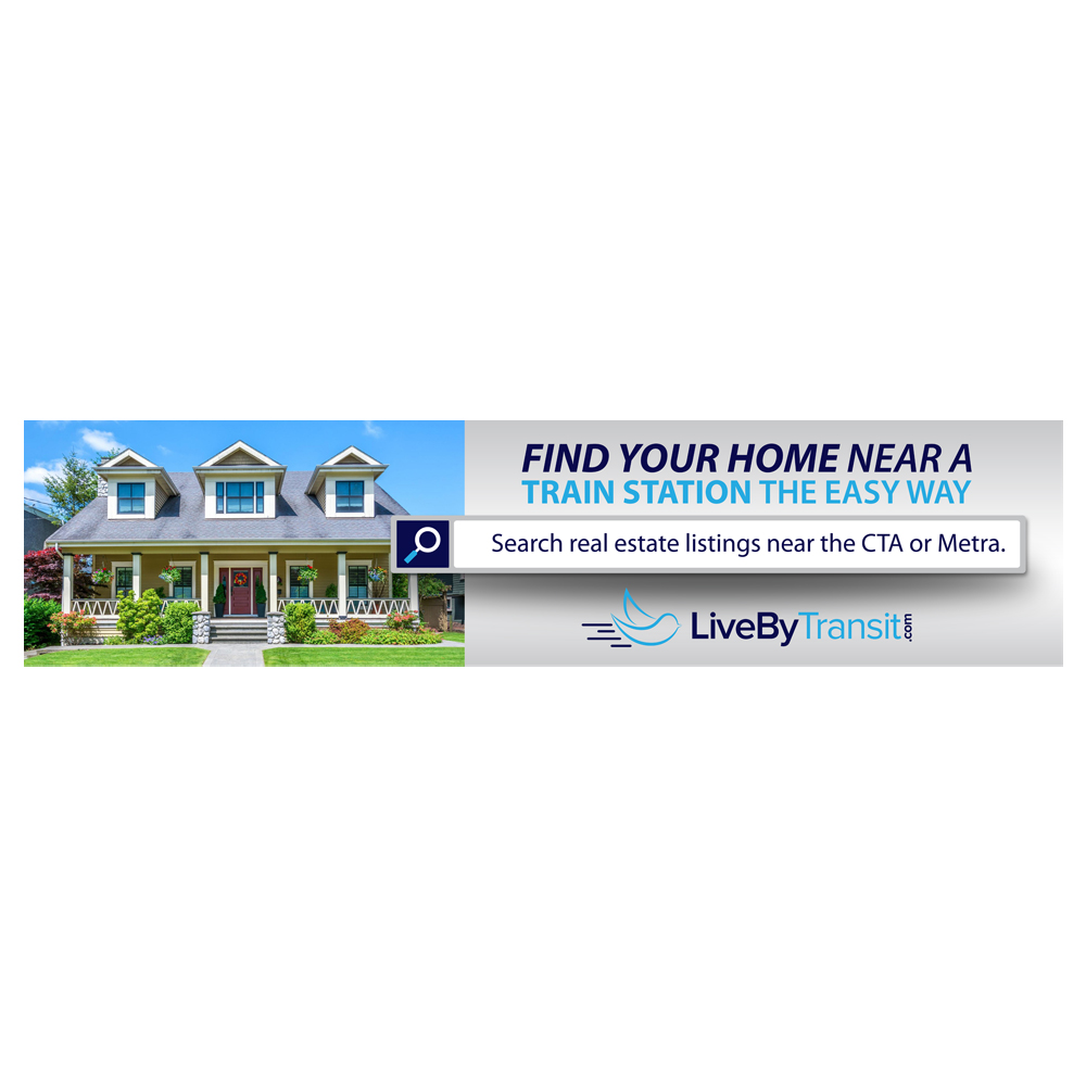 Advertisement Design by earldesigns for Sparrow Realty | Design #18148686
