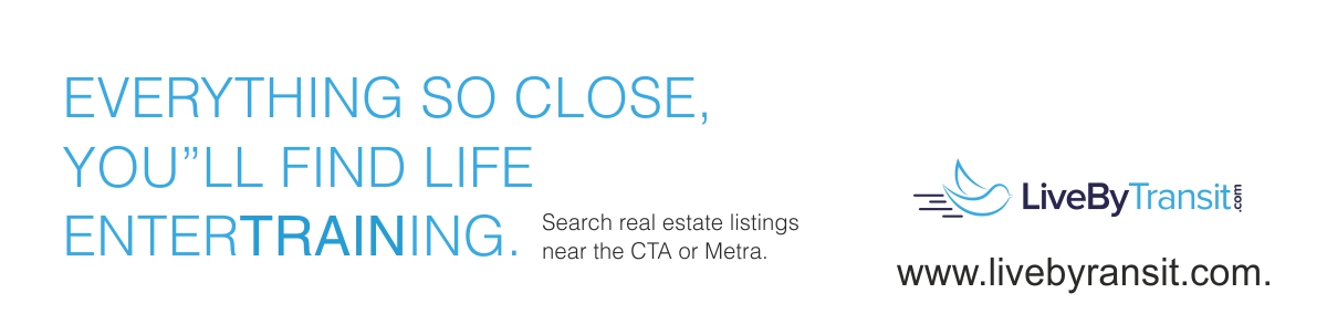 Diseño Publicitario por Ramaling Belkote para Sparrow Realty | Diseño #18142308