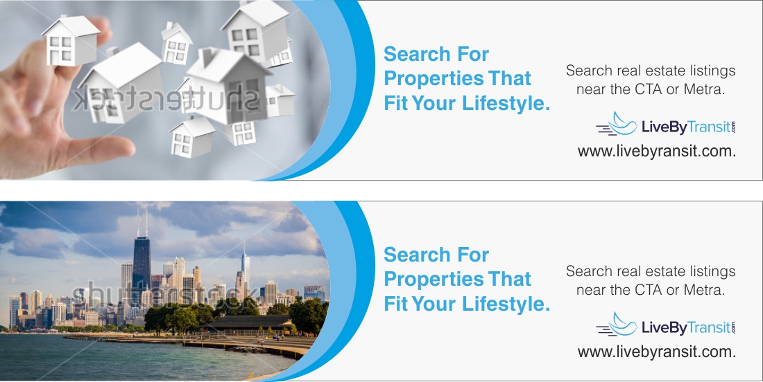 Advertisement Design by Ramaling Belkote for Sparrow Realty | Design #18145738