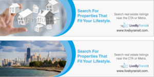 Advertisement Design by Ramaling Belkote for Sparrow Realty | Design: #18145738