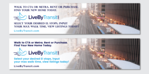 Advertisement Design by Impressive Solutions for Sparrow Realty | Design: #18187730