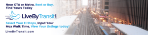 Advertisement Design by Impressive Solutions for Sparrow Realty | Design: #18191829