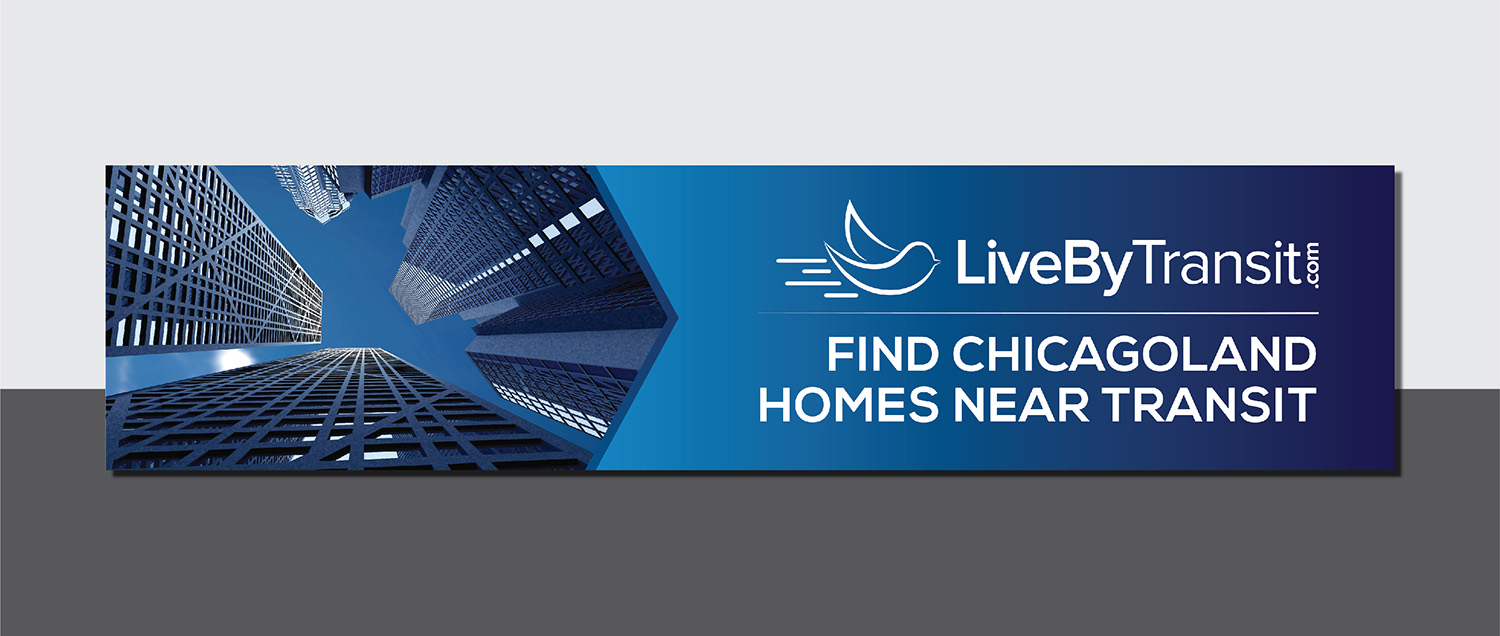 Advertisement Design by Deziners Zone for Sparrow Realty | Design #18124530