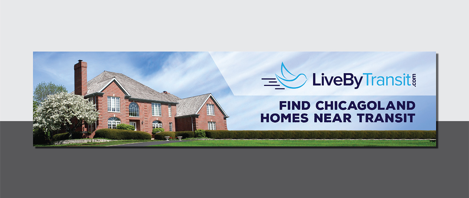 Advertisement Design by Deziners Zone for Sparrow Realty | Design #18124848