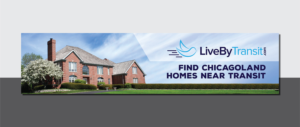 Advertisement Design by Deziners Zone for Sparrow Realty | Design: #18124848