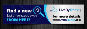Advertisement Design by ecorokerz for Sparrow Realty | Design: #18123876