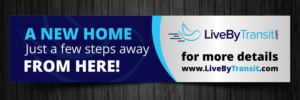 Advertisement Design by ecorokerz for Sparrow Realty | Design: #18123877