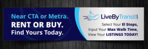 Advertisement Design by ecorokerz for Sparrow Realty | Design: #18187397