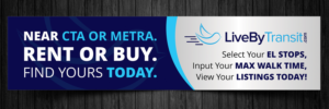 Advertisement Design by ecorokerz for Sparrow Realty | Design: #18187399