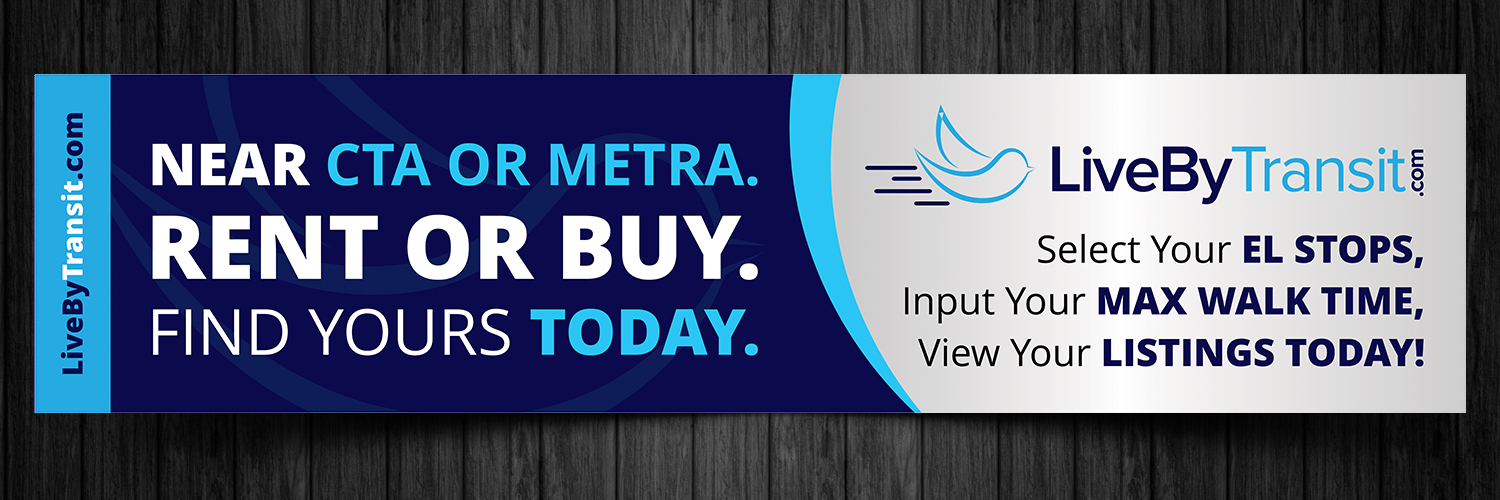 Advertisement Design by ecorokerz for Sparrow Realty | Design #18197438