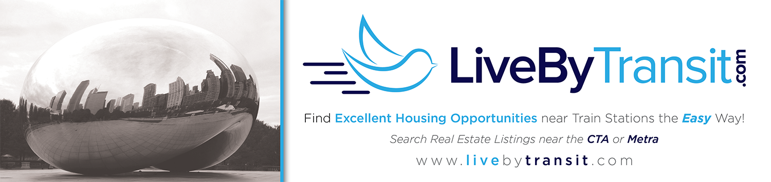 Advertisement Design by mereum for Sparrow Realty | Design #18125811