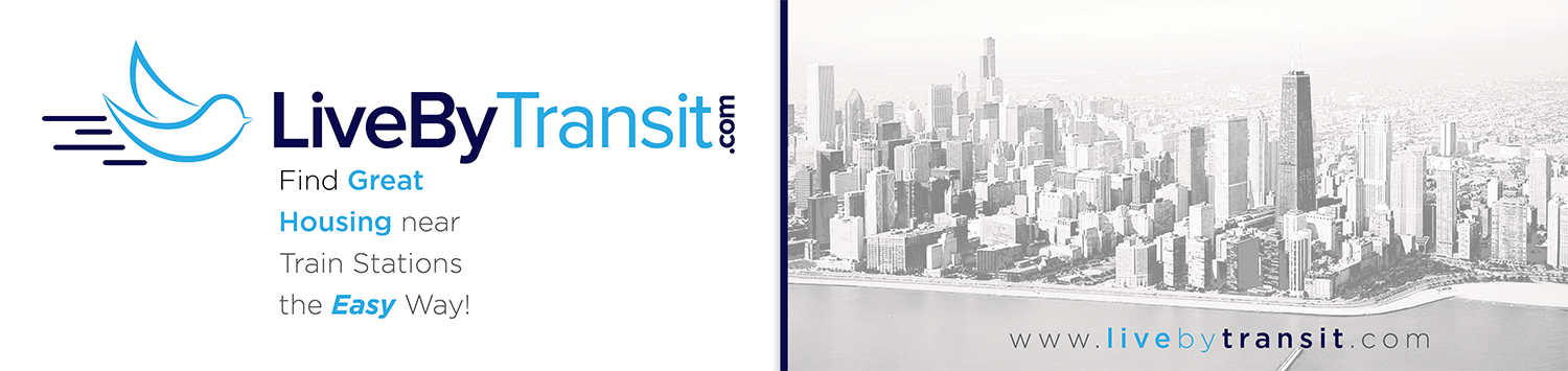 Advertisement Design by mereum for Sparrow Realty | Design #18125820