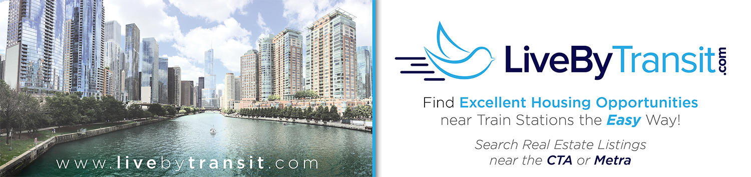 Advertisement Design by mereum for Sparrow Realty | Design #18125823