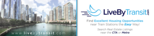 Advertisement Design by mereum for Sparrow Realty | Design: #18125823