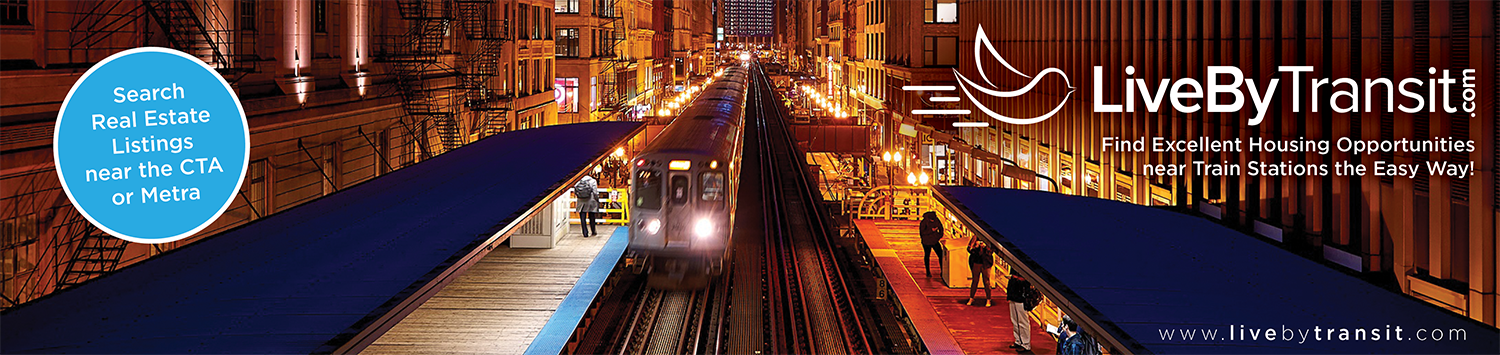 Advertisement Design by mereum for Sparrow Realty | Design #18125829