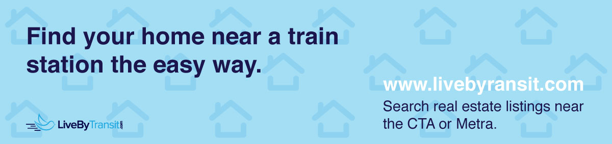 Design Publicitaire par DCER06042023 pour Sparrow Realty | Design #18126558