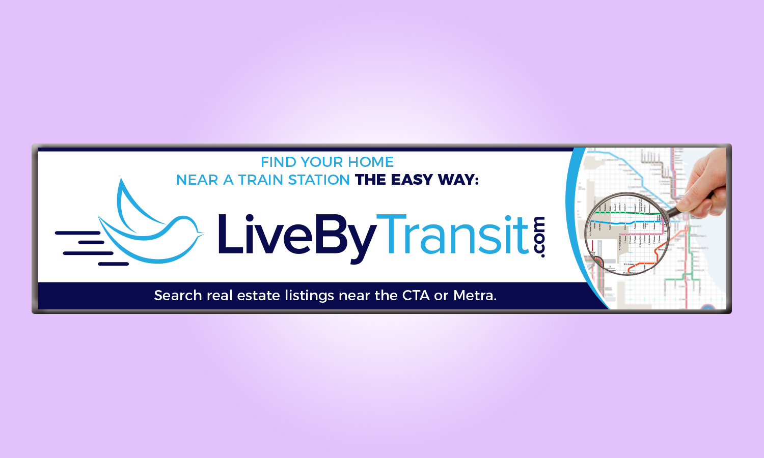 Diseño Publicitario por paulkanjosh para Sparrow Realty | Diseño #18153368