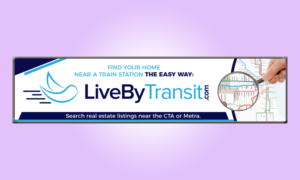 Advertisement Design by paulkanjosh for Sparrow Realty | Design: #18153370