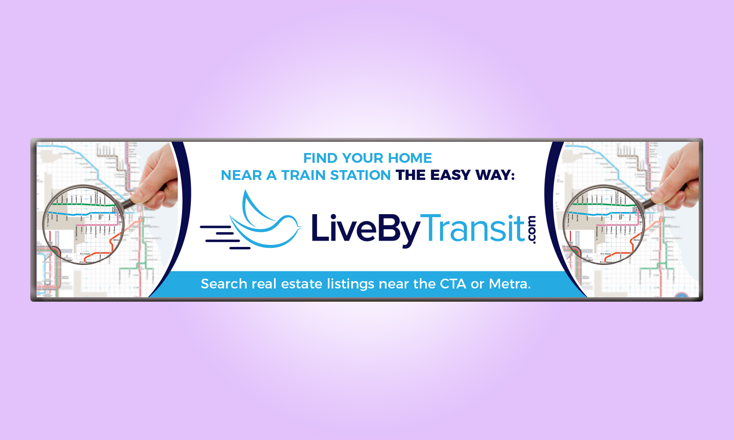 Advertisement Design by paulkanjosh for Sparrow Realty | Design #18153371