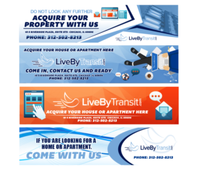 Advertisement Design by YERR®