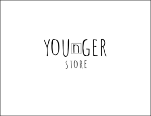 Logo Design by Titudesign