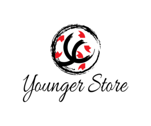 Logo Design by iqbal ridha