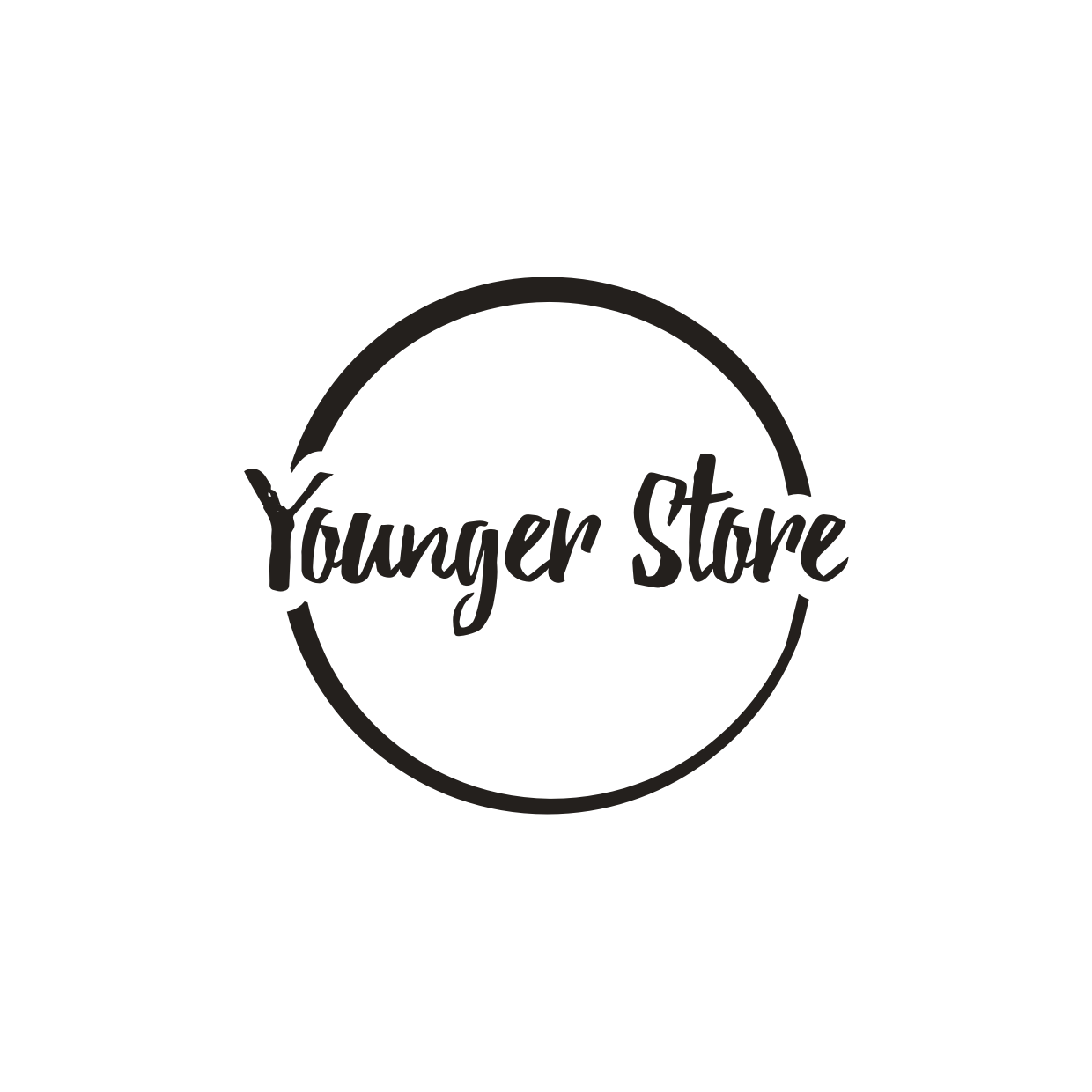 Diseño de Logo por sudego para este proyecto | Diseño #18124138