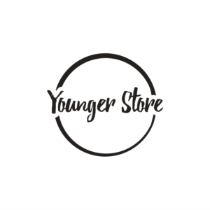 Logo Design by sudego