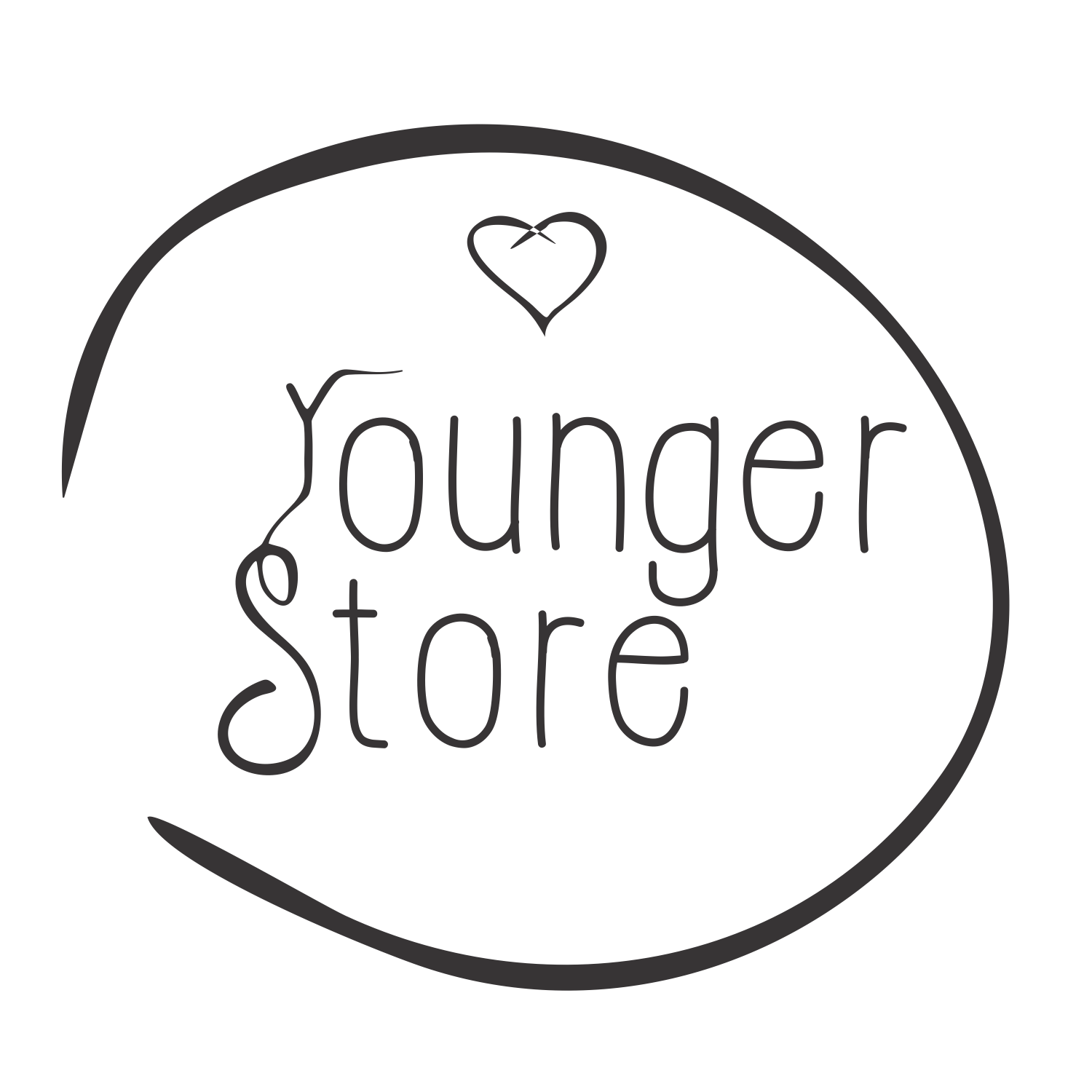 Logo Design by LOno for this project | Design #18298533