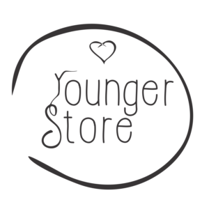 Logo Design by LOno