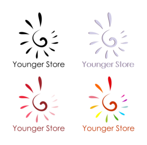 Logo Design by Pavel U