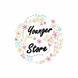 Logo Design by Kolodushka