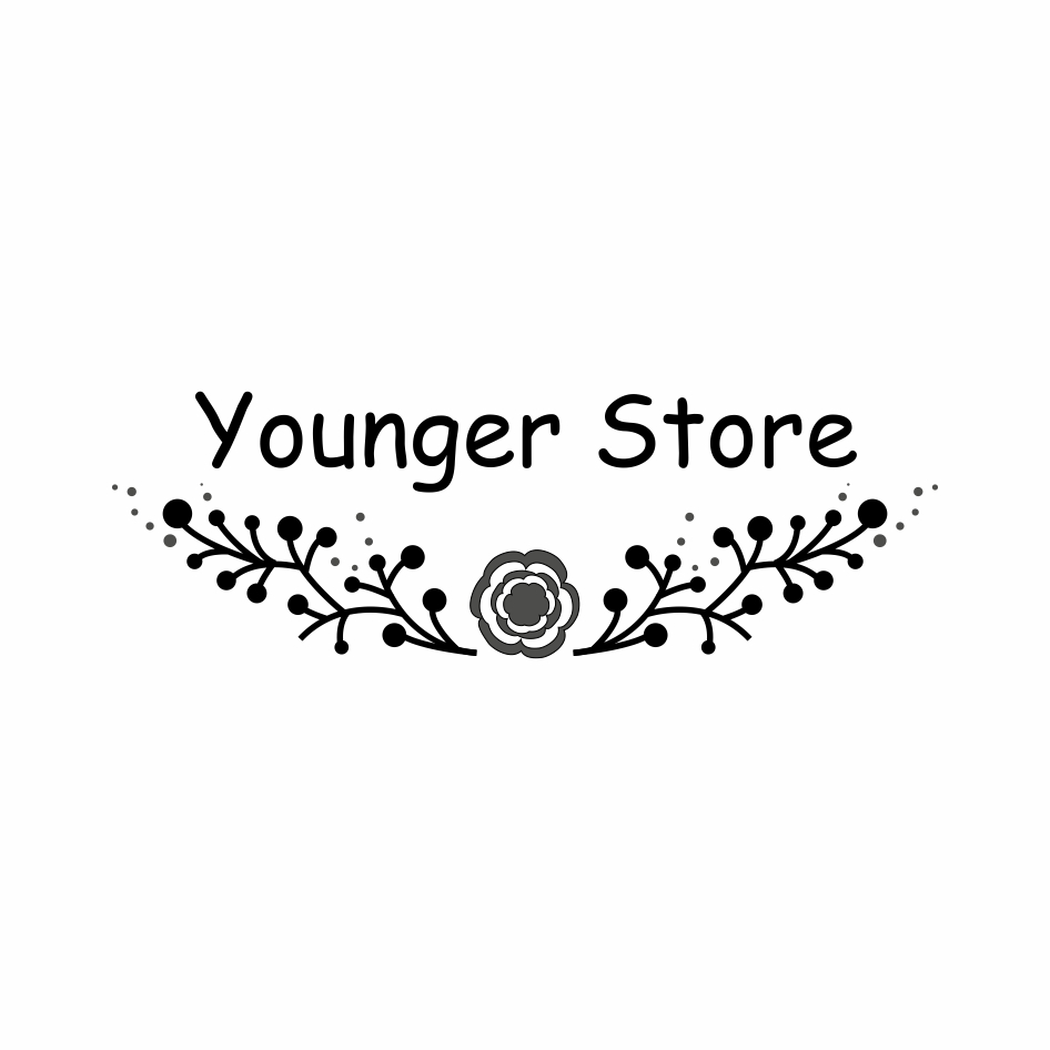 Diseño de Logo por Kolodushka para este proyecto | Diseño #18259720