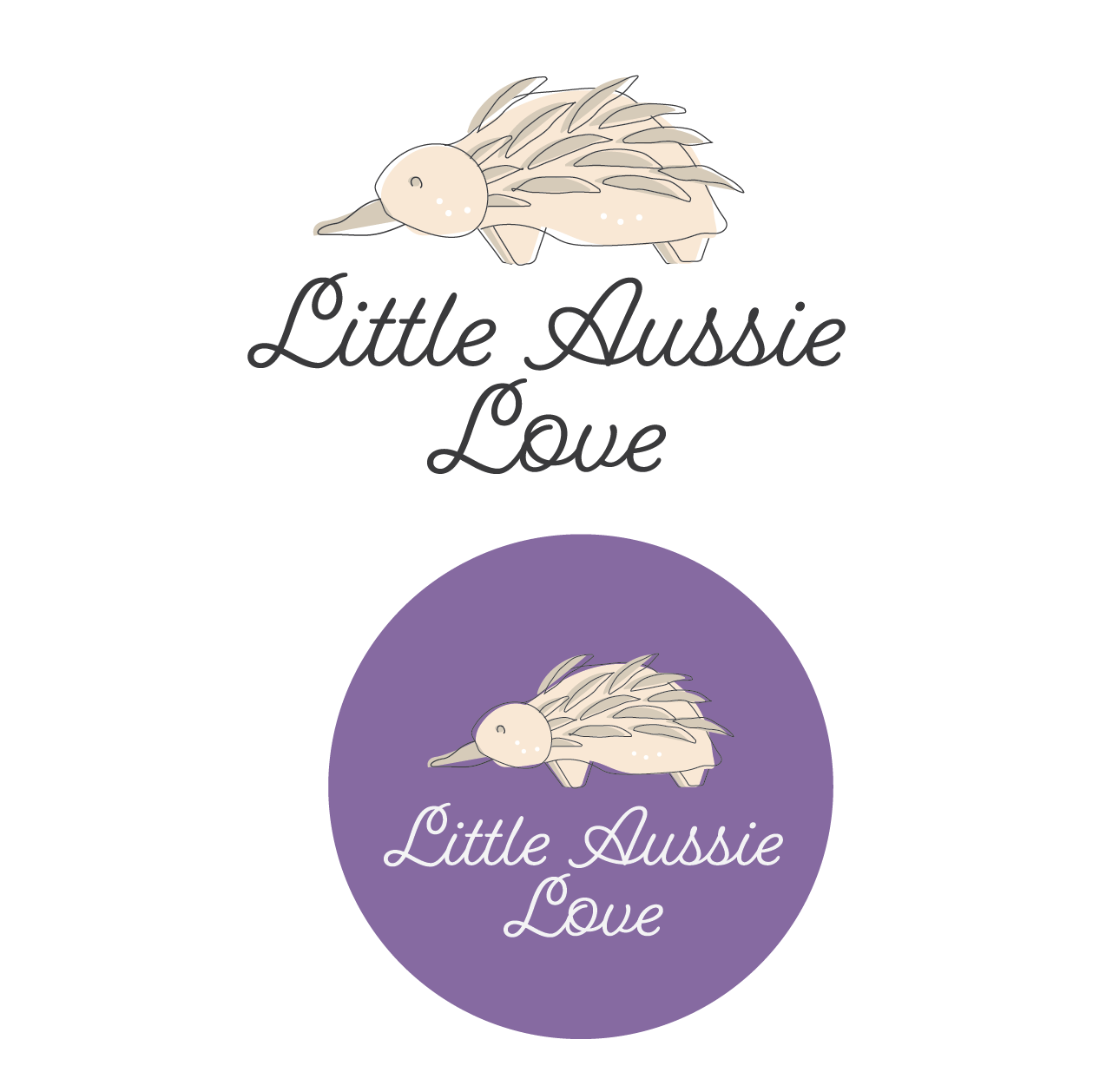 Logo Design by Kimh for this project | Design #18259410