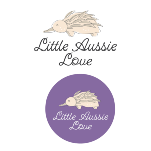 Logo Design by Kimh