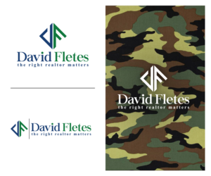 Logo Design by Ethien for this project | Design: #18130848