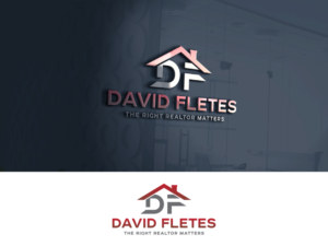 Logo Design by HDart for this project | Design: #18123435