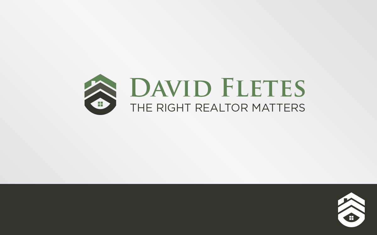 Logo Design by Grafactory for this project | Design #18121453