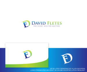 Logo Design by alvinnavarra for this project | Design: #18175565